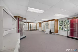 41 N River Rd, Coventry, CT 06238 - Photo 19