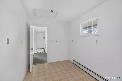 41 N River Road, Coventry, CT 06238 - Photo 35