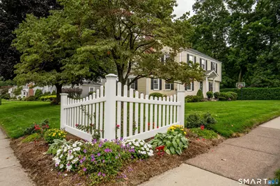 110 Middlebrook Road, West Hartford, CT 06119 - Photo 3