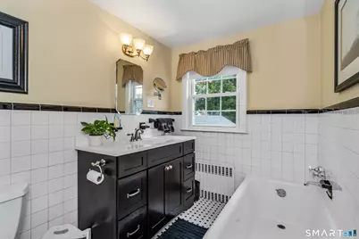 110 Middlebrook Road, West Hartford, CT 06119 - Photo 29