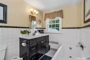 110 Middlebrook Rd, West Hartford, CT 06119 - Photo 29