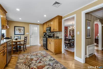 110 Middlebrook Road, West Hartford, CT 06119 - Photo 19