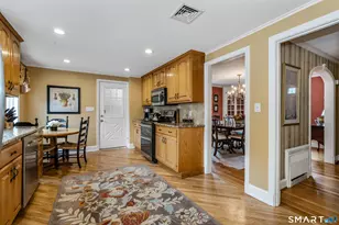 110 Middlebrook Rd, West Hartford, CT 06119 - Photo 19