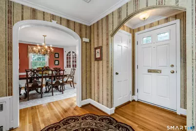 110 Middlebrook Road, West Hartford, CT 06119 - Photo 7