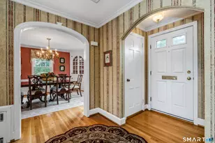 110 Middlebrook Rd, West Hartford, CT 06119 - Photo 7