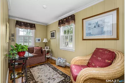 110 Middlebrook Road, West Hartford, CT 06119 - Photo 13
