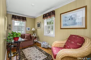 110 Middlebrook Rd, West Hartford, CT 06119 - Photo 13