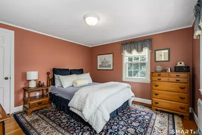 110 Middlebrook Road, West Hartford, CT 06119 - Photo 25