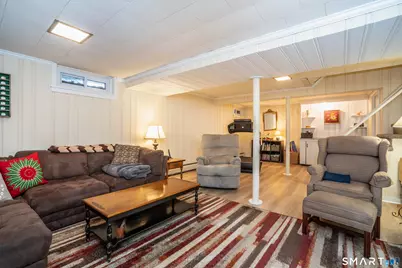 110 Middlebrook Road, West Hartford, CT 06119 - Photo 31
