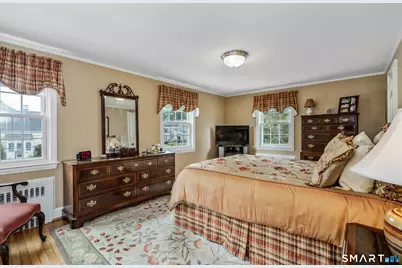 110 Middlebrook Road, West Hartford, CT 06119 - Photo 23
