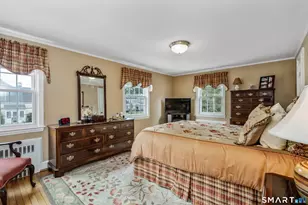 110 Middlebrook Rd, West Hartford, CT 06119 - Photo 23