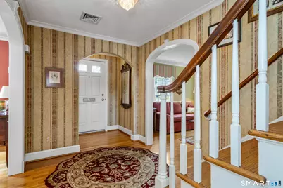 110 Middlebrook Road, West Hartford, CT 06119 - Photo 5