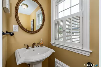 110 Middlebrook Road, West Hartford, CT 06119 - Photo 21