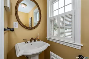 110 Middlebrook Rd, West Hartford, CT 06119 - Photo 21
