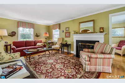 110 Middlebrook Road, West Hartford, CT 06119 - Photo 9