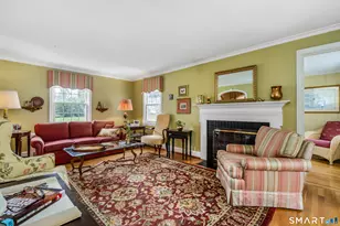 110 Middlebrook Rd, West Hartford, CT 06119 - Photo 9