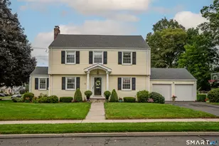 110 Middlebrook Rd, West Hartford, CT 06119 - Photo 1