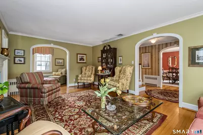 110 Middlebrook Road, West Hartford, CT 06119 - Photo 11
