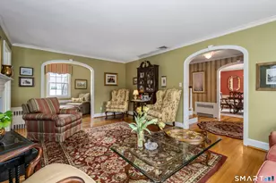 110 Middlebrook Rd, West Hartford, CT 06119 - Photo 11