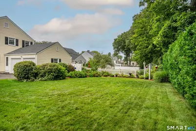 110 Middlebrook Road, West Hartford, CT 06119 - Photo 37