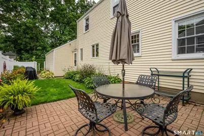 110 Middlebrook Road, West Hartford, CT 06119 - Photo 35