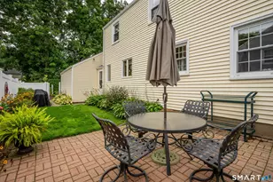 110 Middlebrook Rd, West Hartford, CT 06119 - Photo 35