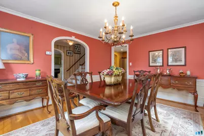 110 Middlebrook Road, West Hartford, CT 06119 - Photo 15