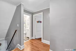 86 Vanguard St, Bridgeport, CT 06606 - Photo 15