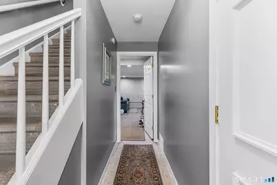 105 Mattabasset Drive #105, Meriden, CT 06450 - Photo 27