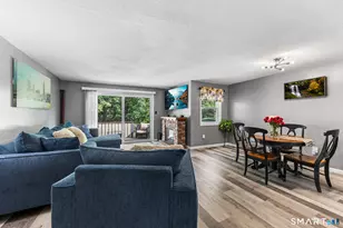 105 Mattabasset Dr, Meriden, CT 06450 - Photo 3
