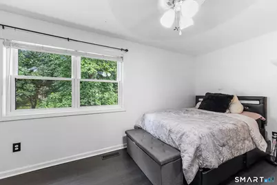105 Mattabasset Drive #105, Meriden, CT 06450 - Photo 25