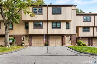 105 Mattabasset Dr, Meriden, CT 06450 - Photo 1