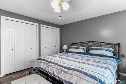 105 Mattabasset Drive #105, Meriden, CT 06450 - Photo 23