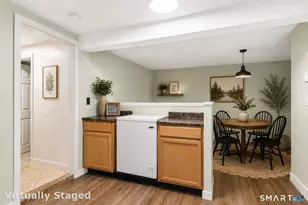 17 N Ridgeland Rd, Wallingford, CT 06492 - Photo 11
