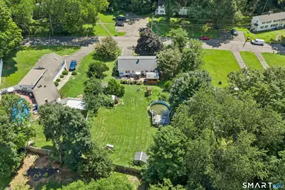 17 North Ridgeland Road, Wallingford, CT 06492 - Photo 17