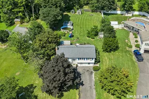 17 N Ridgeland Rd, Wallingford, CT 06492 - Photo 19