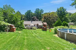 17 N Ridgeland Rd, Wallingford, CT 06492 - Photo 21