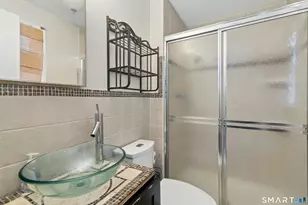 17 N Ridgeland Rd, Wallingford, CT 06492 - Photo 13