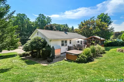 17 North Ridgeland Road, Wallingford, CT 06492 - Photo 23