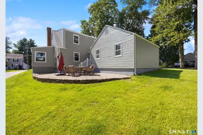 163 Clearfield Road, Wethersfield, CT 06109 - Photo 27