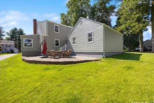 163 Clearfield Rd, Wethersfield, CT 06109 - Photo 27