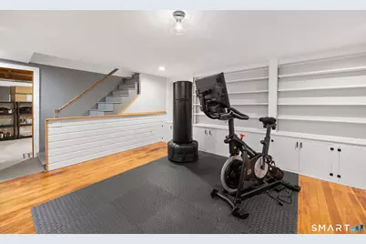163 Clearfield Road, Wethersfield, CT 06109 - Photo 25