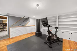 163 Clearfield Rd, Wethersfield, CT 06109 - Photo 25