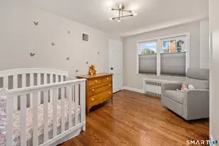 163 Clearfield Rd, Wethersfield, CT 06109 - Photo 21