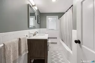 163 Clearfield Rd, Wethersfield, CT 06109 - Photo 15