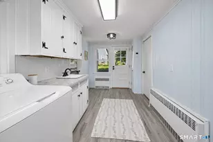 163 Clearfield Rd, Wethersfield, CT 06109 - Photo 17
