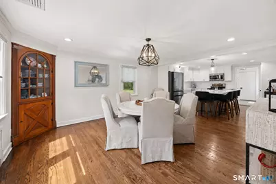 163 Clearfield Road, Wethersfield, CT 06109 - Photo 7
