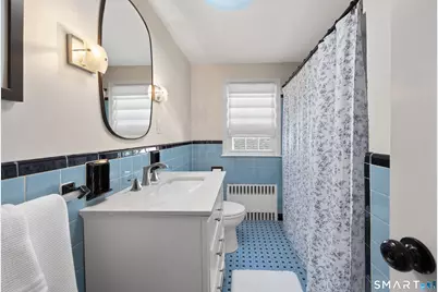 163 Clearfield Road, Wethersfield, CT 06109 - Photo 23