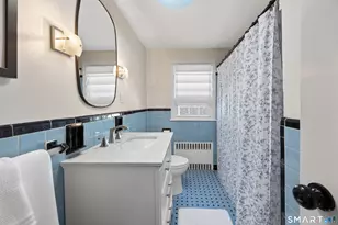 163 Clearfield Rd, Wethersfield, CT 06109 - Photo 23