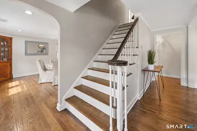 163 Clearfield Road, Wethersfield, CT 06109 - Photo 9